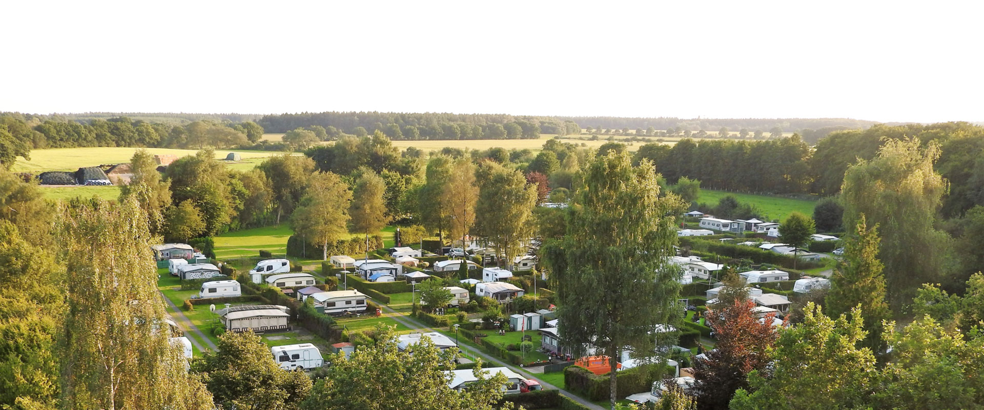 campingplatz vogelzunge startseite platz campingplatz-vogelzunge-startseite-header.jpg