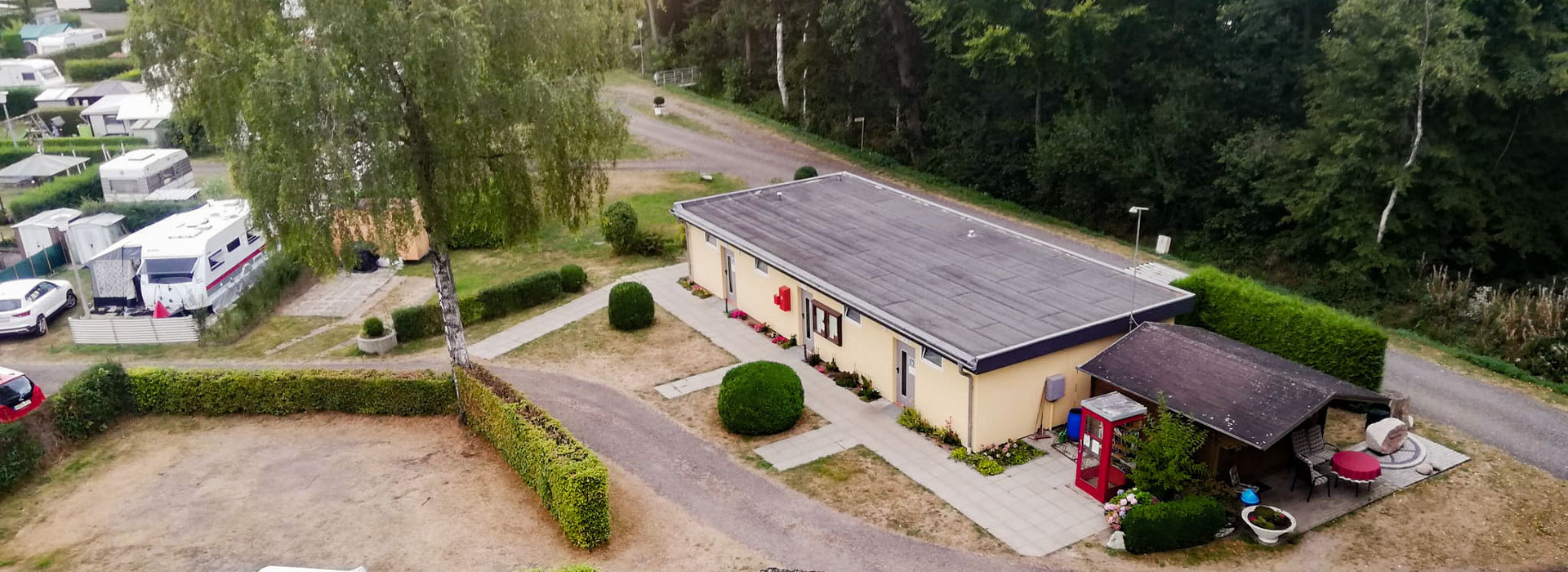 campingplatz vogelzunge ausstattung sanitäranlagen gebäude campingplatz-vogelzunge-austattung-header.jpg