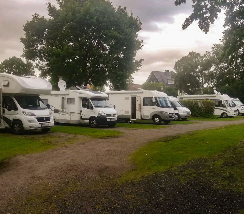 campingplatz vogelzunge platzangebot dauerstellplätze
