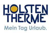 campingplatz vogelzunge freizeit holstentherme logo