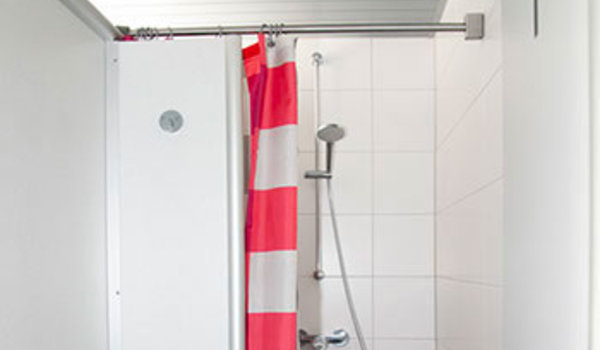 campingplatz vogelzunge ausstattung sanitäranlagen campingplatz vogelzunge ausstattung sanitäranlagen