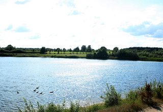 campingplatz vogelzunge freizeit golfclub lutzhorn