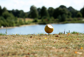 campingplatz vogelzunge freizeit golfclub lutzhorn